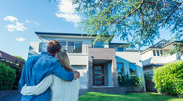 Cash Buyers Fix a Price for Your Property