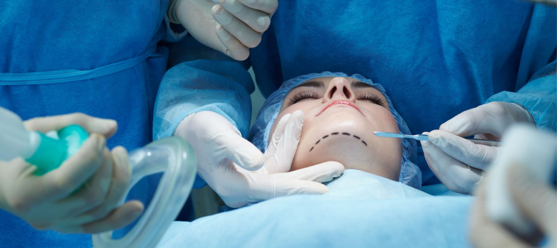 Budget-Friendly Enhancement: Exploring Plastic Surgery Costs in Thailand