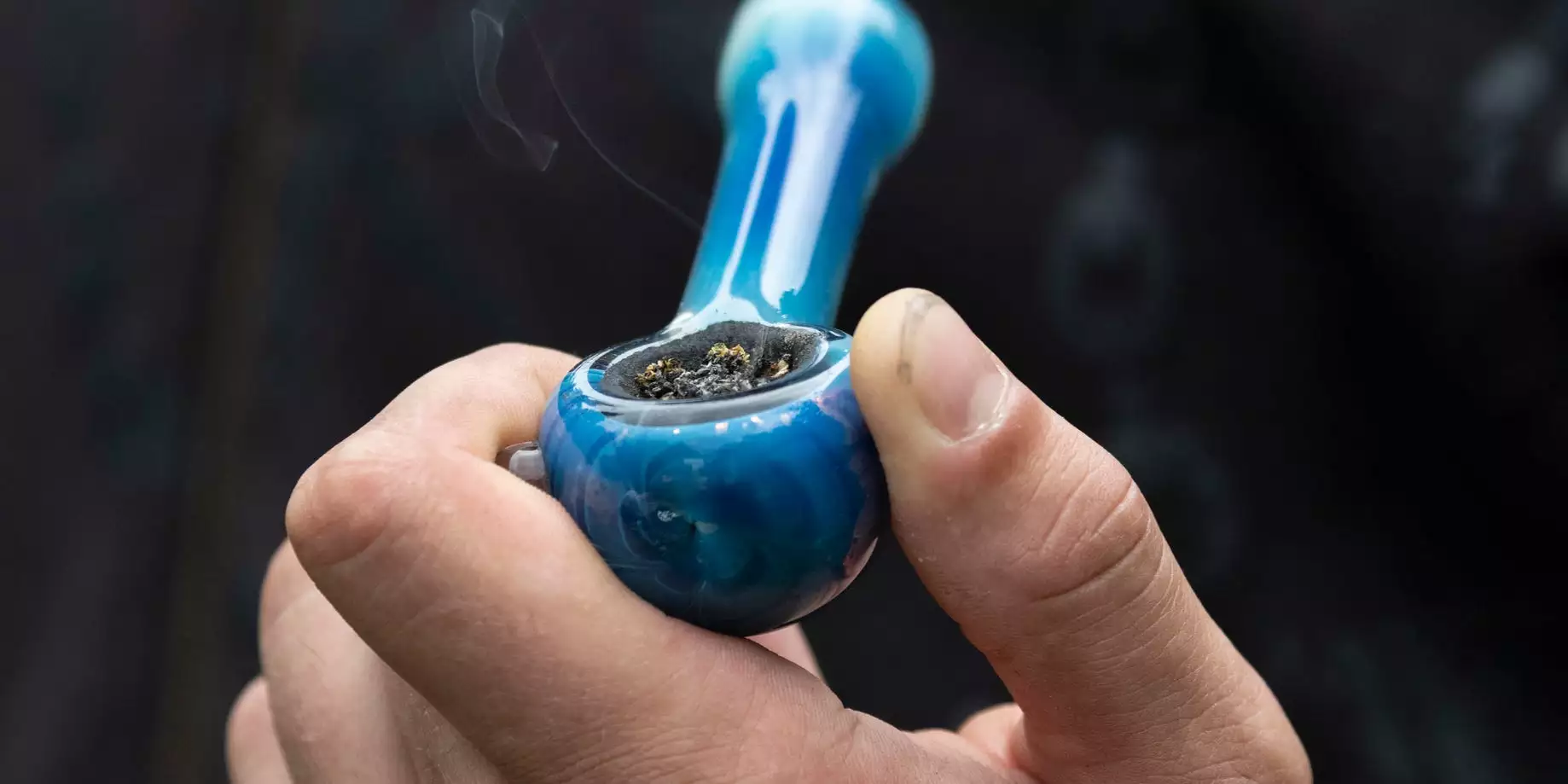 Wellness in Every Inhale: The Top Weed Pipe Smoke Shops Redefining Relaxation for mind