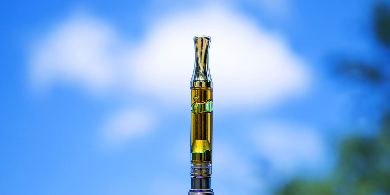 Seattle Met’s Featured Hemp-Derived Products: A Deep Dive into the World of THC Vape Juice