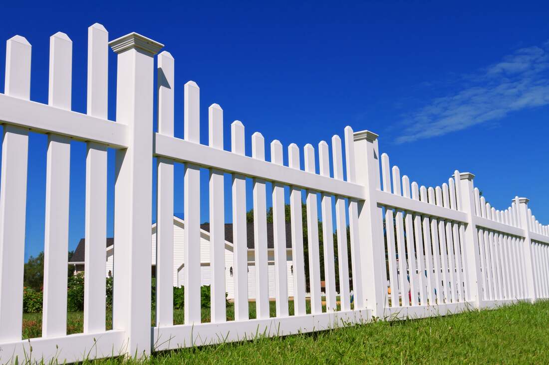 Enhancing Urban Living with Noise Reduction Fences
