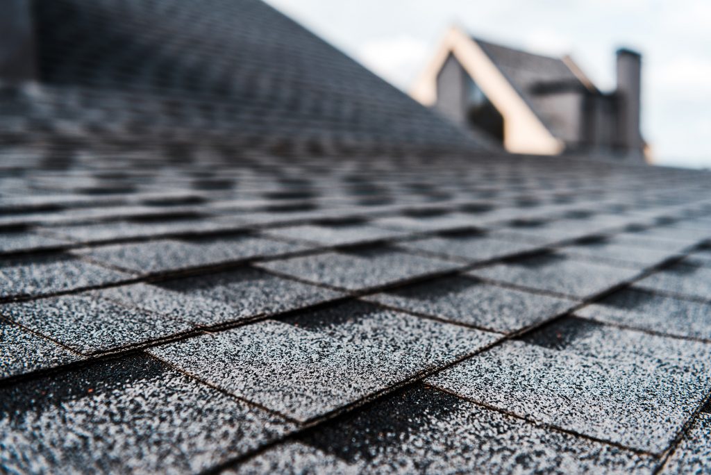 Elite Seal Roofing is a Hialeah roofing company you can trust