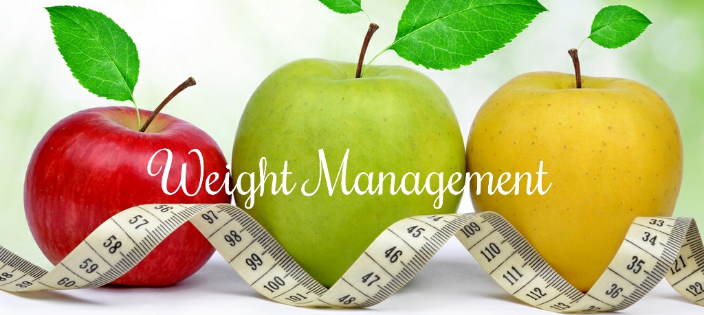 Examining London Weight Management and Top Beauty Treatments: An All-Inclusive Analysis