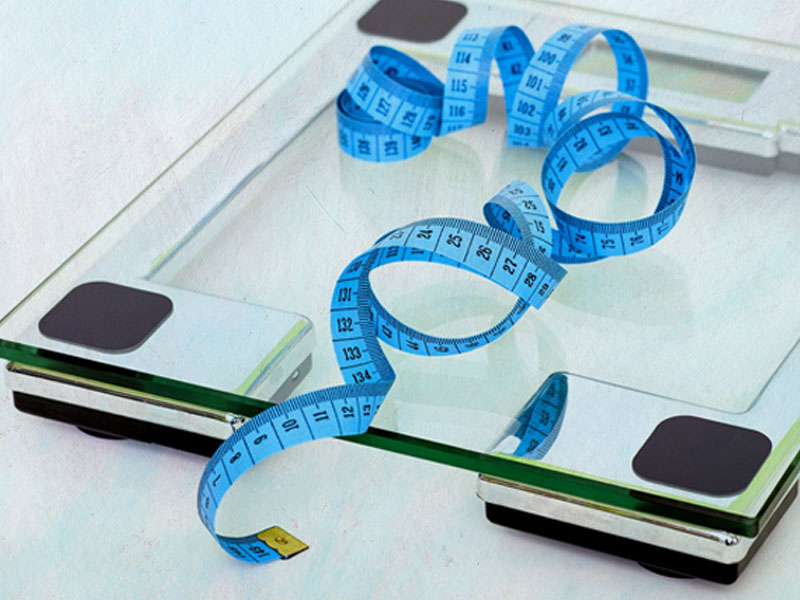 london weight management reviews