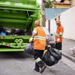 Customized Solutions for Your Junk Removal Needs with Free Estimates: Tailored Trash Takeaways