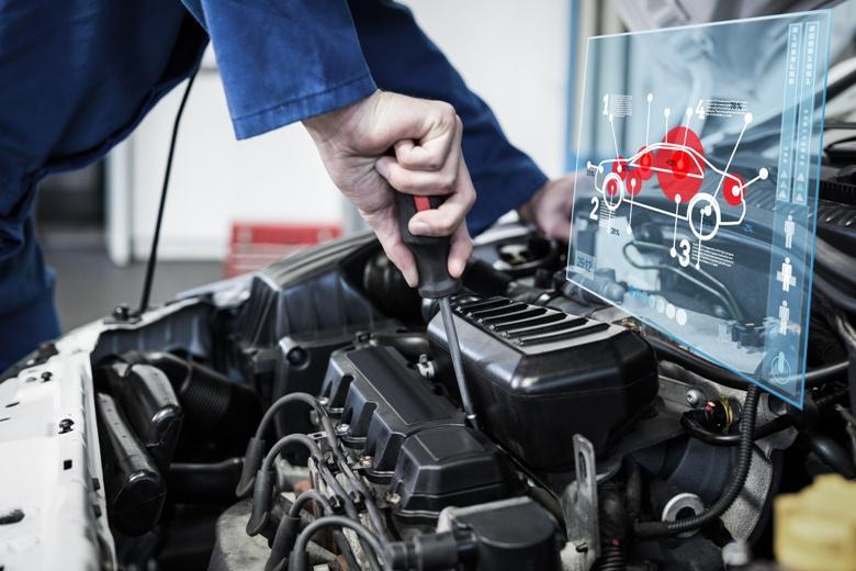 Expert BMW Repairs to Maintain Your Vehicle’s Luxury and Performance