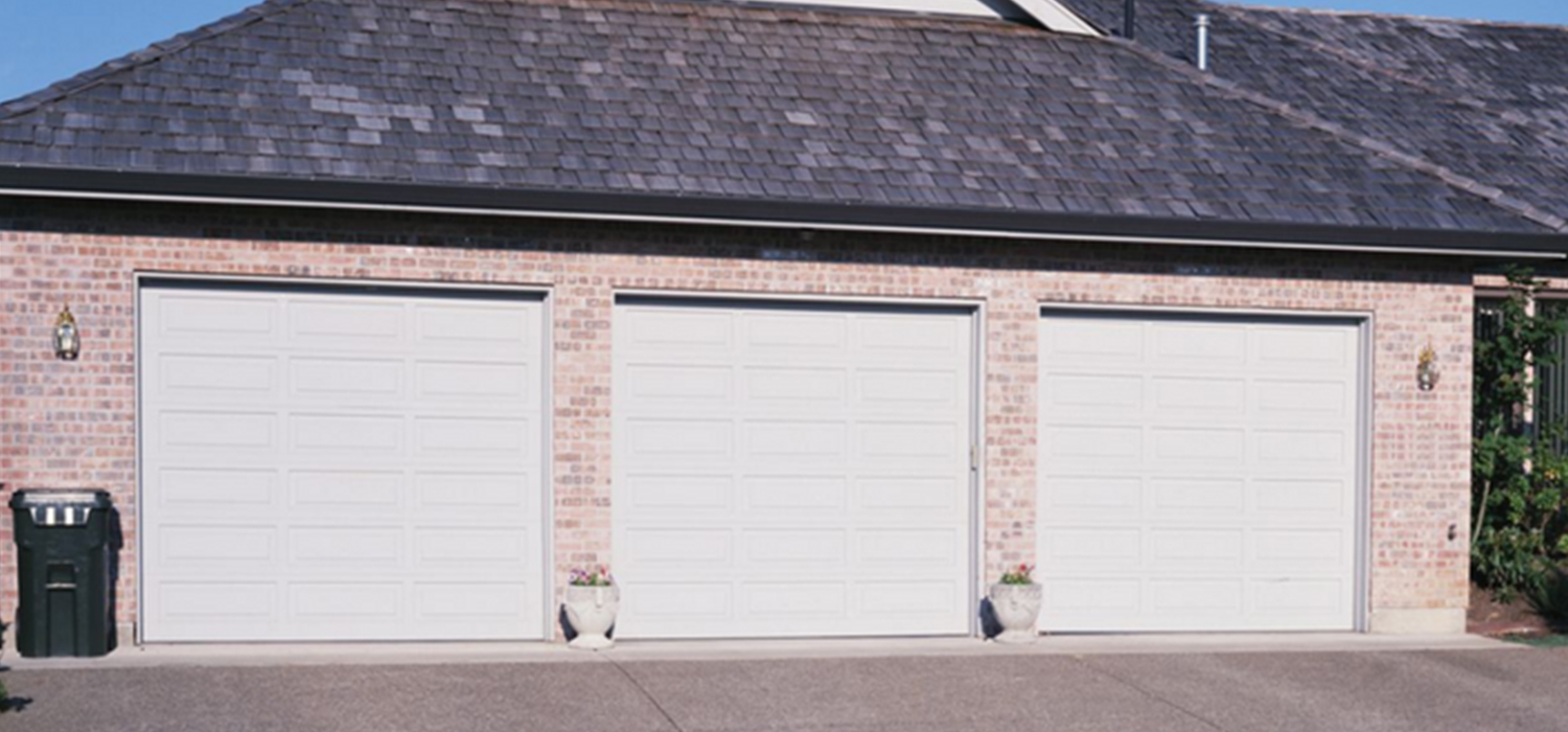 garage door repair cost