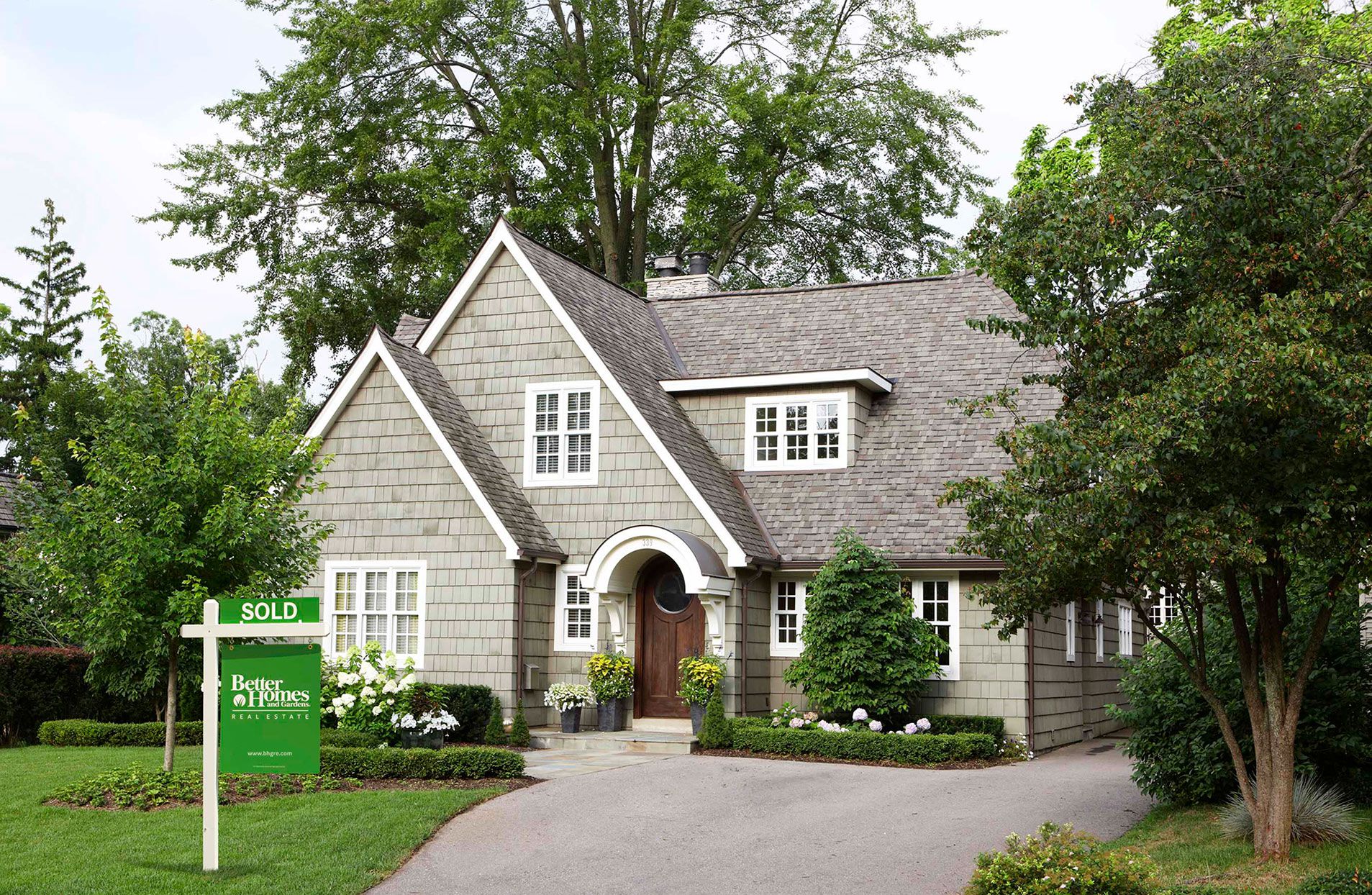 Maximize Your Home Sale Potential with a Personalized Approach to Selling